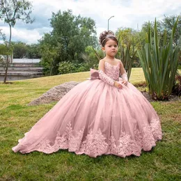 Pink Dillards Girls Formal Dresses Flower Girl Big Bow Big Girl Party Dresses New Lovely Pink Pink Dillards Girls Formal Dresses Flower Girl Big Bow Big Girl Party Dresses New Lovely Pink