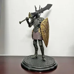 Pre-order] Dark Souls - Chibi Figure Blind Box Vol.3 FireLink