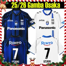 0796182f-53d6-4f64-9335-