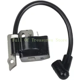 TM Replace Ignition Coil for Homelite XL XL2 Super 2 VI Chainsaws 94711 94711A 94711B 94711C
