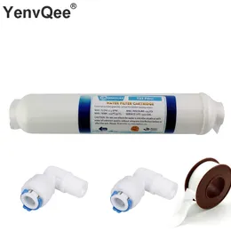 Bluevua Ro100ropot-lite Sistema De Filtro De Agua De Ósmosis | Cuotas sin interés