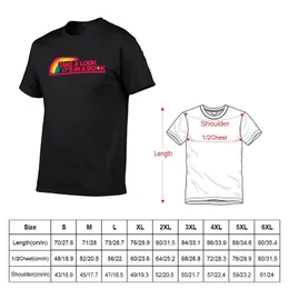 専用3 Reading Rainbow T Shirt Fruit Of The Loom Mens Summer Tops, Plain