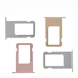 Lecteur/cloneur De Cartes SIM GSM/CDMA - USB, Pour Sauvegarde SMS Et Copie - Neuf