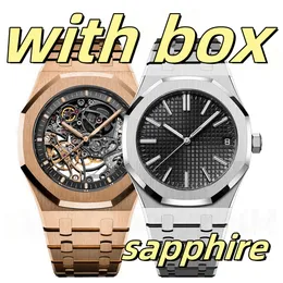 Orecchini Conchiglia E Perle. Pendenti A Forma Di Conchiglia - Gioi... | Su - Foto 7