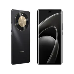 Original Huawei Honor V40 5G Mobile Phone 8GB RAM From 203,84