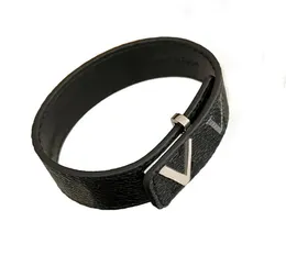 Braccialetti Con Ciondoli Simpatico Braccialetto Con Figura Anime Bracciale Con Perline Di Cristallo Colorato Animali Arco Amore Cuore Bracciale Con Ciondoli Regali Di Coppia Accessori | Video DHgate