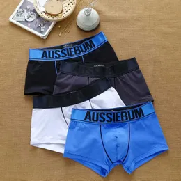 Best Tight Boxers Underwear Deals, Top-Rated items at Low Prices ...