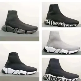 Designer Runner Sock Scarpe Casual Scarpe Da Ginnastica Uomo Donna