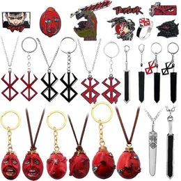 Behelet Ciondolo Anime Haou No Tamago In PVC – Accessorio Cosplay Piccolo 4 Cm, Portachiavi O Decorazione Per Costumi, Regalo Per Halloween E Carnevale