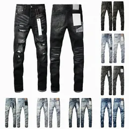 Jeans Da Motociclista Donna Con Protezioni Rimovibili - Denim Elasticizzato Slim Fit Con Pannelli Estensibili