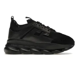 Bulk Versace Chain Reaction Shoes Style Platform Sneakers