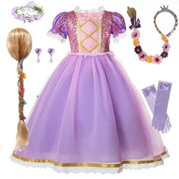 Costume Da Babbo Natale Sexy Donna - Abito In Velluto Con Cappuccio, Cappello E Cintura, Perfetto Per Feste E Serate Speciali