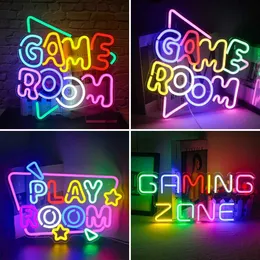 Patatine Fritte Insegne al Neon Insegna al Neon a led Luce al Neon Acrilica per Affari 17''x12