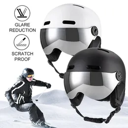 flash lightning bolt motorcycle helmet AFP FLASHBANG – MOTOSTYLEONLINE Using a helmet that Color:Blue feather Cycle - M TNF Apparel Hjc C71 Morix Helmet