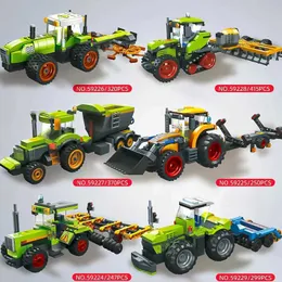 MOC 144934 Technic Super Racing Kit  From 12,11 € | DHgate