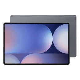 In Tablet PC Pipo W11 Intel Celecon N4120 Win10 8G+