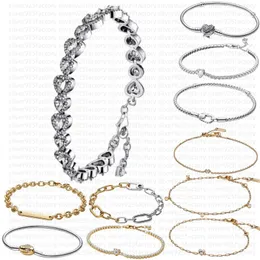 Collana In Argento Sterling 925 Regolabile &ndash; Catena A Scatola 18-20 Pollici Con Chiusura Aragosta &ndash; Made In Italy