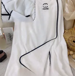 Turbante Asciugacapelli In Microfibra - 3 Pezzi, Super Assorbente, Asciugatura Rapida Con Bottoni