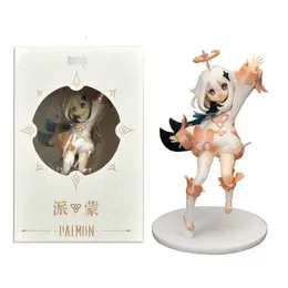 paimon sex doll PAIMON SEX TOY main image 0