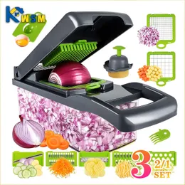 trita cipolle manuale, trita cipolle con cavo da cucina ciclomotore