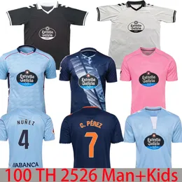 Camicia Replica Firmata Di Lionel Messi Del FC Barcelona 2012/13 - Foto 10