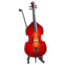 L'icona Degli Strumenti Musicali Ha Messo (violino, Charra Elettrica
