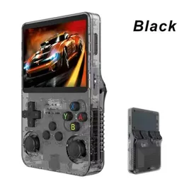 新しい内蔵 5000 ゲーム、 8 ギガバイト 4.3 インチ PMP ハンドヘルド 