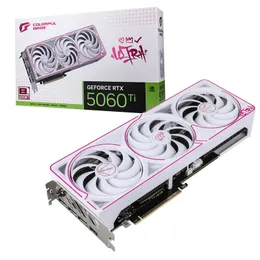 Yeston RX6750XT 12GBグラフィックスカード Yeston RX6750XT Sakura GDDR6 192Bit 12GB Graphics Card | eBay