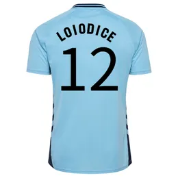 Men's Soccer Jerseys: Pro-Style Soccer Uniform Set Breathable Fabric,  Yellow, Blue, Green Options, Short Sleeves, Adult Sizes Sporting Jerseys 