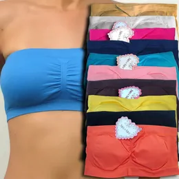 sexy dessous tube Lingerie Sexy Tube main image 1