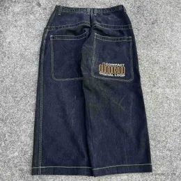 パンツ jnco jeans The Original JNCO JEANS | The Original Wide-Leg Jeans – JNCO
