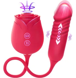 Doppel Dildo Sexspielzeug Fr Paare Flexible... Von 15,12 | DHgate Doppel Dildo Sexspielzeug Fr Paare Flexible... Von 15,12 | DHgate