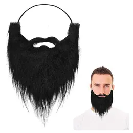 36 Accessori Per Foto Di Compleanno – Set Con Baffi, Occhiali, Labbra, Cappelli E Bacchette