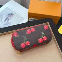 4 Custodie Per Occhiali In Pelle Morbida – Sottili E Portatili – Verde, Viola, Rosa, Bianco – Per Donna E Uomo