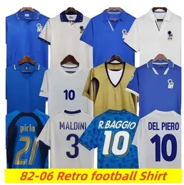 Retro 1994 World Cup Soccer Jersey 10 Classic Vintage