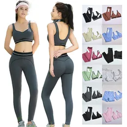 Fgm04 Leggings Pantaloncini Da Motociclista Da Donna, Morbidi, A Vita Alta, Controllo Della Pancia, Fitness, Atletica, Allenamento, Corsa Abbigliamento Donna