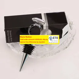 Alipis Tappo Bottiglia Vino a Forma Di Cuore in Lega Di Zinco 4.13 X 1.69 in Set Da 10 Tappi Versatori Per Vino Birra E Bevande Accessori Per Bar Decorazioni Per Feste