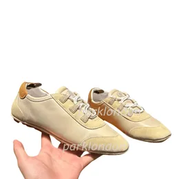 Zapatos De Moda Para Mujeres Alemania Zapatos De Entrenamiento