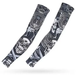 Manicotti Da Tatuaggio Protezione UV Fascia Da Braccio Gomo Da Equazione Sport Allaria Aperta Uomo Donna Manica Elasticizzata Alla Moda Hip Hop Con Protezione Solare Da 0,52 € | DHgate Manicotti Da Tatuaggio Protezione UV Fascia Da Braccio Gomo Da Equazione Sport Allaria Aperta Uomo Donna Manica Elasticizzata Alla Moda Hip Hop Con Protezione Solare Da 0,52 € | DHgate