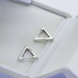 Orecchini A Clip Geometrici Grandi 4,7x8,8 Cm - Oro Opaco E Argento, Retrò, Senza Foro, Antiscivolo