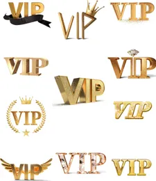 VIP Link: Exclusive Access For Special Orders. Contact Seller Before  Purchase. Ensures Accurate Shipment & Handling From Lmjli, $0.81 |  DHgate.Com