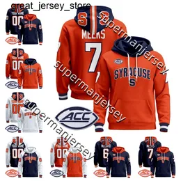 Premium Football Jersey: 23 Edition, Shop Now! Orange Football