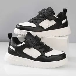 Designer Childrens Flats Lace Big Flower Princess Party