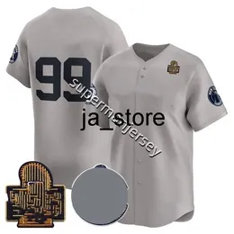Custom Wake Forest Baseball Jersey: Show Team Pride with