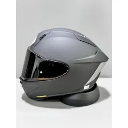 Full Face Shoei Z7 TRANSCEND Motorcycle Helmet From Cwhelmet