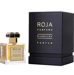 男性用のRoja Dove Cologne Spray 100ml Elysium、Isola Blu、Sol