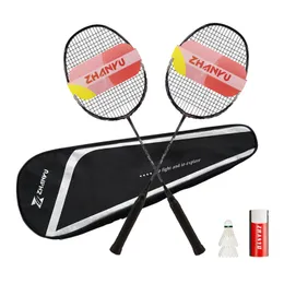 Men's 3ug5 Original ALTIUS TOUR-J Nozomi Okuhara Badminton Racket