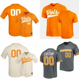 Custom Jerseys Baseball: Stitched Fan Apparel Personalized