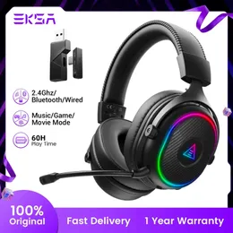 BT008 Wireless+Wired Bluetooth Headphones Bluetooth Headset With