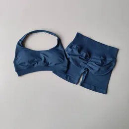 Wholesale Cheap Sexy Gym Clothing - Buy in Bulk on DHgate Canada Wholesale Cheap Sexy Gym Clothing - Buy in Bulk on DHgate Canada